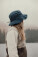 Nordic Drift RCS Horizon klobúk bucket hat UPF 50+ - nd63001-nd6300125-3004 - variant 