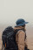 Nordic Drift RCS Horizon klobúk bucket hat UPF 50+ - nd63001-nd6300125-3006 - variant 