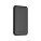 Urban Vitamin Pomona 5000 mAh Qi2.2 25W magnet. powerbanka - p32292-p3229201-1003 - variant 