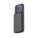 Urban Vitamin Pomona 5000 mAh Qi2.2 25W magnet. powerbanka - p32292-p3229201-1004 - variant 