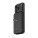 Urban Vitamin Pomona 5000 mAh Qi2.2 25W magnet. powerbanka - p32292-p3229201-1010 - variant 