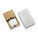 Urban Vitamin Pomona 5000 mAh Qi2.2 25W magnet. powerbanka - p32292-p3229202-2002 - variant 