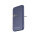 Urban Vitamin Pomona 5000 mAh Qi2.2 25W magnet. powerbanka - p32292-p3229205-3006 - variant 