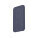 Urban Vitamin Pomona 5000 mAh Qi2.2 25W magnet. powerbanka - p32292-p3229205-3010 - variant 