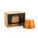 Nivio RCS magnetický 5W reproduktor z recyklovaného hliníka - p33116-p3311608-3002 - variant 