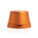 Nivio RCS magnetický 5W reproduktor z recyklovaného hliníka - p33116-p3311608-3008 - variant 