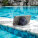 Nivio RCS magnetický 5W reproduktor z recyklovaného hliníka - p33116-p3311625-4005 - variant 
