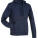 S5600 Active Sweat Hoody - S5600-Blue-Midnight - variant Ls 1000163001