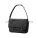 Messenger taška KENTO URBAN RCS z recyklovaného nylonu, 15,6 palca - p73214-p7321401-1003 - variant 