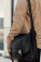 Messenger taška KENTO URBAN RCS z recyklovaného nylonu, 15,6 palca - p73214-p7321401-1006 - variant 
