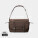 Messenger taška KENTO URBAN RCS z recyklovaného nylonu, 15,6 palca - p73214-p7321409-2001 - variant 