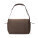 Messenger taška KENTO URBAN RCS z recyklovaného nylonu, 15,6 palca - p73214-p7321409-2002 - variant 