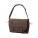 Messenger taška KENTO URBAN RCS z recyklovaného nylonu, 15,6 palca - p73214-p7321409-2003 - variant 