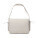 Messenger taška KENTO URBAN RCS z recyklovaného nylonu, 15,6 palca - p73214-p7321419-3002 - variant 