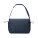 Messenger taška KENTO URBAN RCS z recyklovaného nylonu, 15,6 palca - p73214-p7321425-4002 - variant 