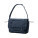 Messenger taška KENTO URBAN RCS z recyklovaného nylonu, 15,6 palca - p73214-p7321425-4003 - variant 