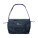 Messenger taška KENTO URBAN RCS z recyklovaného nylonu, 15,6 palca - p73214-p7321425-4005 - variant 