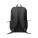Batoh KENTO URBAN RCS z recyklovaného nylonu 15,6 palcov s predným dielom - p76353-p7635301-1002 - variant 