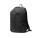 Batoh KENTO URBAN RCS z recyklovaného nylonu 15,6 palcov s predným dielom - p76353-p7635301-1003 - variant 