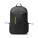 Batoh KENTO URBAN RCS z recyklovaného nylonu 15,6 palcov s predným dielom - p76353-p7635301-1005 - variant 