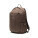 Batoh KENTO URBAN RCS z recyklovaného nylonu 15,6 palcov s predným dielom - p76353-p7635309-2002 - variant 