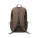 Batoh KENTO URBAN RCS z recyklovaného nylonu 15,6 palcov s predným dielom - p76353-p7635309-2003 - variant 
