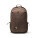 Batoh KENTO URBAN RCS z recyklovaného nylonu 15,6 palcov s predným dielom - p76353-p7635309-2005 - variant 