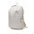 Batoh KENTO URBAN RCS z recyklovaného nylonu 15,6 palcov s predným dielom - p76353-p7635319-3002 - variant 