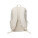 Batoh KENTO URBAN RCS z recyklovaného nylonu 15,6 palcov s predným dielom - p76353-p7635319-3003 - variant 