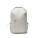 Batoh KENTO URBAN RCS z recyklovaného nylonu 15,6 palcov s predným dielom - p76353-p7635319-3005 - variant 