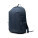 Batoh KENTO URBAN RCS z recyklovaného nylonu 15,6 palcov s predným dielom - p76353-p7635325-4002 - variant 