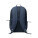 Batoh KENTO URBAN RCS z recyklovaného nylonu 15,6 palcov s predným dielom - p76353-p7635325-4003 - variant 