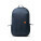 Batoh KENTO URBAN RCS z recyklovaného nylonu 15,6 palcov s predným dielom - p76353-p7635325-4005 - variant 