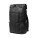 KENTO URBAN RCS recyklovaný nylonový každodenný batoh - p76354-p7635401-1004 - variant 