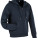 S5610 Active Sweatjacket - S5610-Blue-Midnight - variant Ls 1000163039