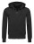 S5610 Active Sweatjacket - S5610_Black-Opal - variant Ls 1000315269