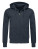 S5610 Active Sweatjacket - S5610_Blue-Midnight - variant Ls 1000315270