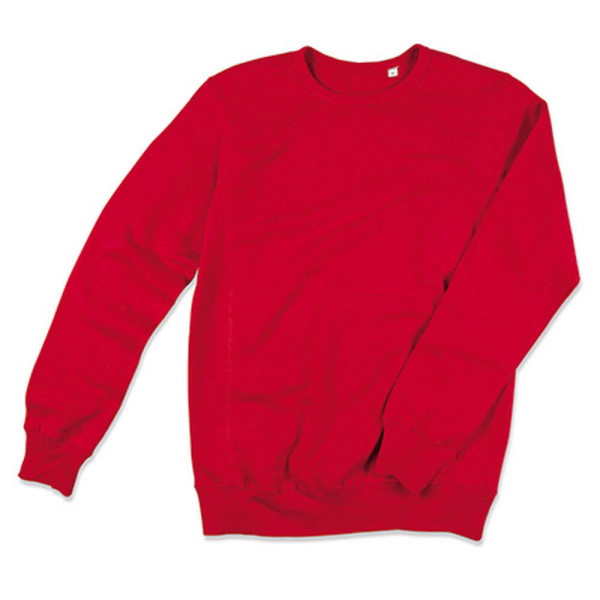 S5620 Active Sweatshirt