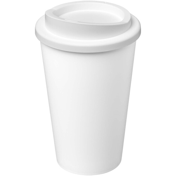 Americano® POP 350ml pohár s tepelnou izoláciou