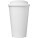 Americano® POP 350ml pohár s tepelnou izoláciou - 21077701_F1 - variant PF 21077701