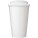 Brite-Americano® POP 350ml pohár s tepelnou izoláciou - 21078001_F1 - variant PF 21078001
