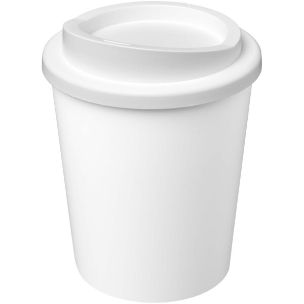 Americano® Espresso POP 250ml pohár