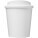 Americano® Espresso POP 250ml pohár - 21078101_F1 - variant PF 21078101
