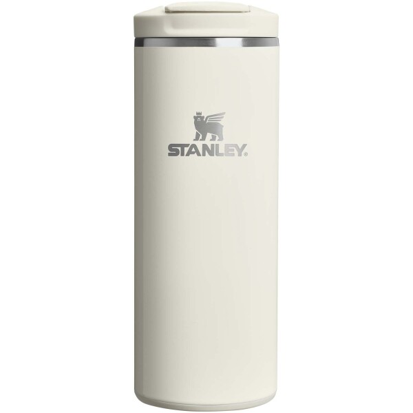 350ml cestovný hrnček Stanley Transit Fliptop