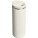 350ml cestovný hrnček Stanley Transit Fliptop - 10094310_B1 - variant PF 10094310
