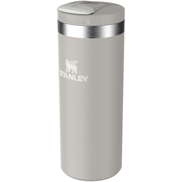 350ml cestovný hrnček Stanley Transit Fliptop