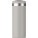 350ml cestovný hrnček Stanley Transit Fliptop - 10094382_B1 - variant PF 10094382