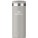 350ml cestovný hrnček Stanley Transit Fliptop - 10094382_F1 - variant PF 10094382