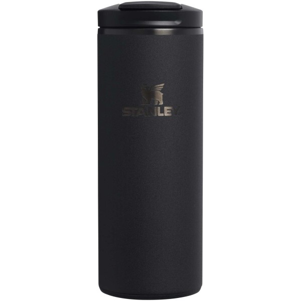 350ml cestovný hrnček Stanley Transit Fliptop
