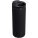 350ml cestovný hrnček Stanley Transit Fliptop - 10094390_B1 - variant PF 10094390